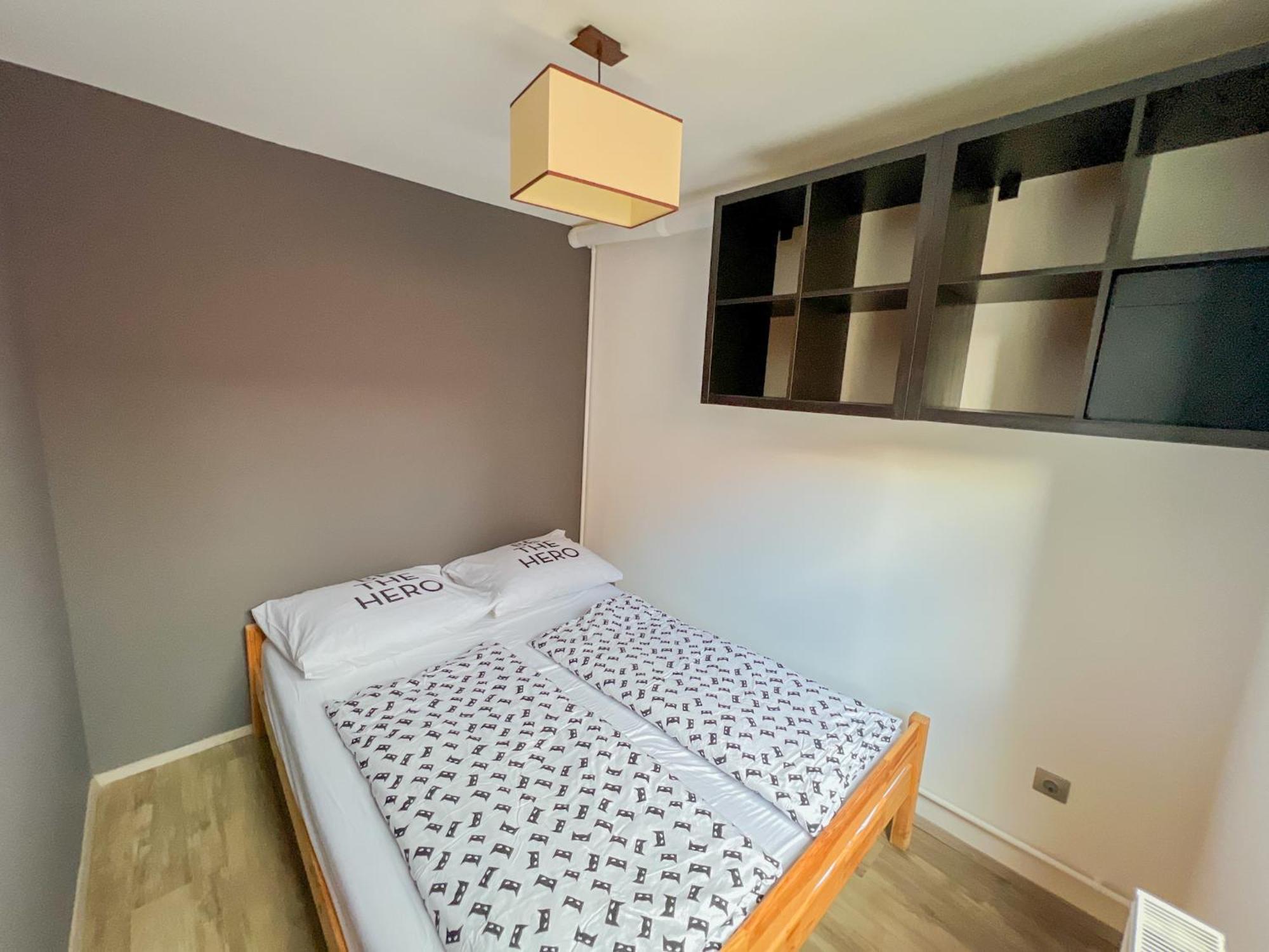 Mihi Apartman Balatonvilágos Eksteriør billede